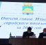 Ильское поселение: есть системность в работе администрации - Зори