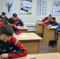 «Россети Кубань» направит 8,5 миллионов рублей на обучение персонала Краснодарских электросетей - Северская Инфо