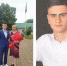 По результатам ЕГЭ в Северском районе 2 стобалльника! - Управление образования
