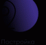 Условия льготной ипотеки - Зори