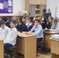 JPG Файл - Отдел МВД России по Северскому району