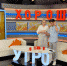 «Кубань 24»  — ежедневно обо всем, что происходит рядом. - Зори