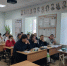В Северском районе сотрудники полиции проводят профилактические лекции - Отдел МВД России по Северскому району
