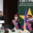 Школа №4 поселка Афипского – в числе победителей краевого конкурса памяти маршала Жукова - Зори