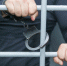 Мужчина отправлен на скамью подсудимых за незаконное приобретение и хранение наркотиков - Отдел МВД России по Северскому району