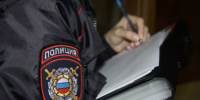 Сотрудники Отдела МВД России по Северскому району провели оперативно-профилактическое мероприятие «Алкоголь» - Отдел МВД России по Северскому району
