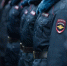 Полицейские проводят профилактические беседы с молодежью - Отдел МВД России по Северскому району